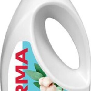 Кондиционер для белья Нежный уход 21век