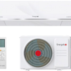 Сплит-система SAS12DL2-AI/SAU12DL2-AI 21век