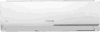 Сплит-система SAS30B4-A/SAU30B4-A 21век