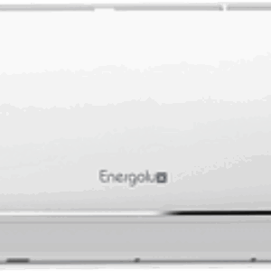 Сплит-система SAS30B4-A/SAU30B4-A 21век