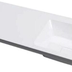 Умывальник Satin 60 / 0303.018 21век