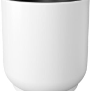Кашпо Satina / FP-5330-011 21век