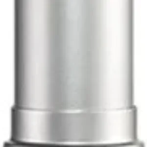 Помада для губ Satin Lipstick тон 47 Idylle 21век