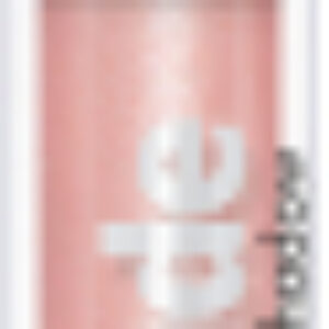 Тени для век Satin Nude Super Stay Жидкие тон 203 21век