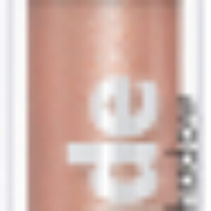 Тени для век Satin Nude Super Stay Жидкие тон 204 21век