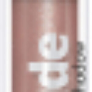 Тени для век Satin Nude Super Stay Жидкие тон 205 21век