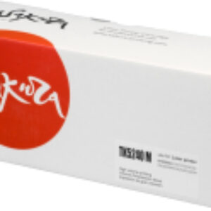 Картридж SATK5240M 21век