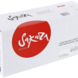 Картридж SATK8305M 21век