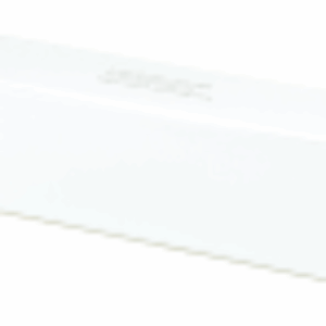 Картридж SATK8335Y 21век