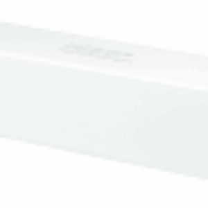 Картридж SATK8515Y 21век