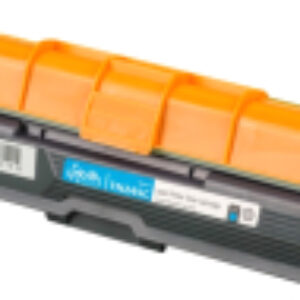 Картридж SATN245C 21век