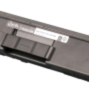 Картридж SATN421BK 21век