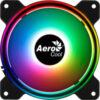 Вентилятор для корпуса Saturn 12F ARGB / ACF3-ST10237.01 21век