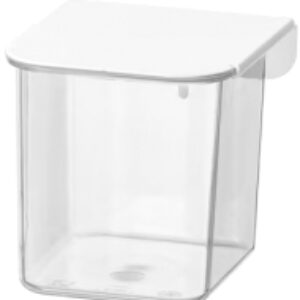 Корзина Savaran 34.72.9213 21век