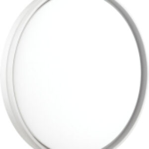 Светильник Savi 7631/EL 21век