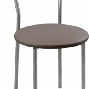 Стул Марко 21век