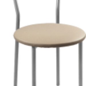 Стул Марко 21век