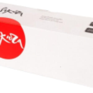 Картридж SAW2210A 21век