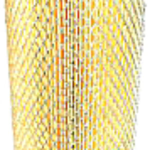 Воздушный фильтр SB2039 21век