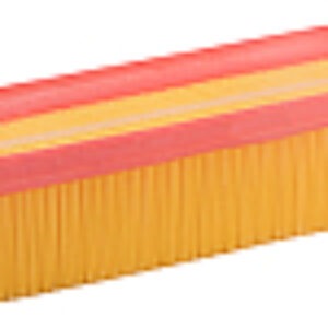 Воздушный фильтр SB2062 21век