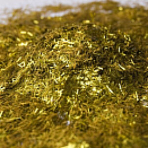 Блестки для жидких обоев Люрекс SB206 21век