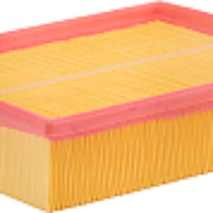 Воздушный фильтр SB2109 21век