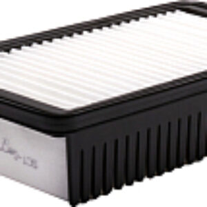 Воздушный фильтр SB2226 21век