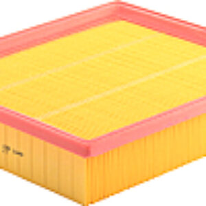 Воздушный фильтр SB248 21век