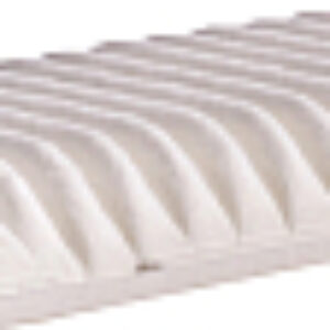 Воздушный фильтр SB3250 21век