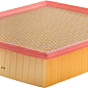 Воздушный фильтр SB549 21век