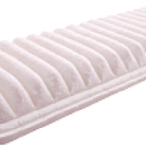 Воздушный фильтр SB983 21век