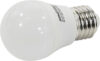 Лампа SBL-G45-05-30K-E27 21век