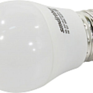 Лампа SBL-G45-05-30K-E27 21век