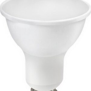 Лампа SBL-GU10-9.5-40K 21век