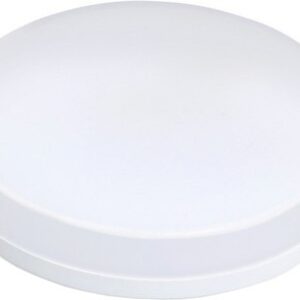 Лампа SBL-GX-8W-3K 21век