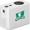 Насосная станция S-BOX5-45PRO / SBOX545PRO 21век