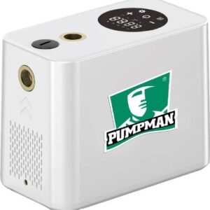 Насосная станция S-BOX5-45PRO / SBOX545PRO 21век