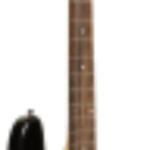 Бас-гитара SBP-30 BLK P-Bass 21век