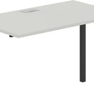 Стол модульный s-b-s 240х70х75 / SG.262.SH.44.AN 21век