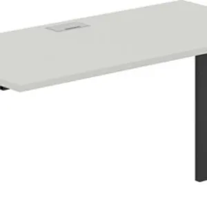 Стол модульный s-b-s 280х70х75 / SG.265.SH.63.AN 21век