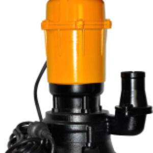 Фекальный насос SBSQ10-2B.00 21век