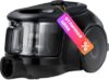 Пылесос SC18M2150SG (VC18M2150SG/EV) 21век