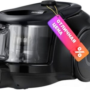Пылесос SC18M2150SG (VC18M2150SG/EV) 21век