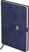 Ежедневник Scale. Dark blue А5 / DuA5_61352 21век