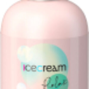 Скраб для кожи головы Scalp Fluid 21век