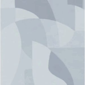 Фотообои листовые Scandi 54 21век