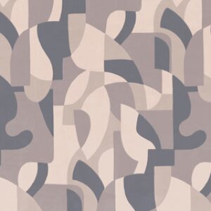 Фотообои листовые Scandi 57 21век