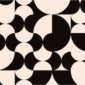 Фотообои листовые Scandi 5 21век