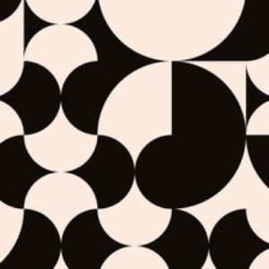 Фотообои листовые Scandi 5 21век