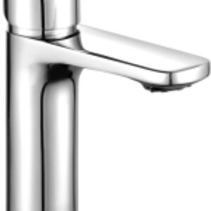 Смеситель Scandi 6280545C 21век